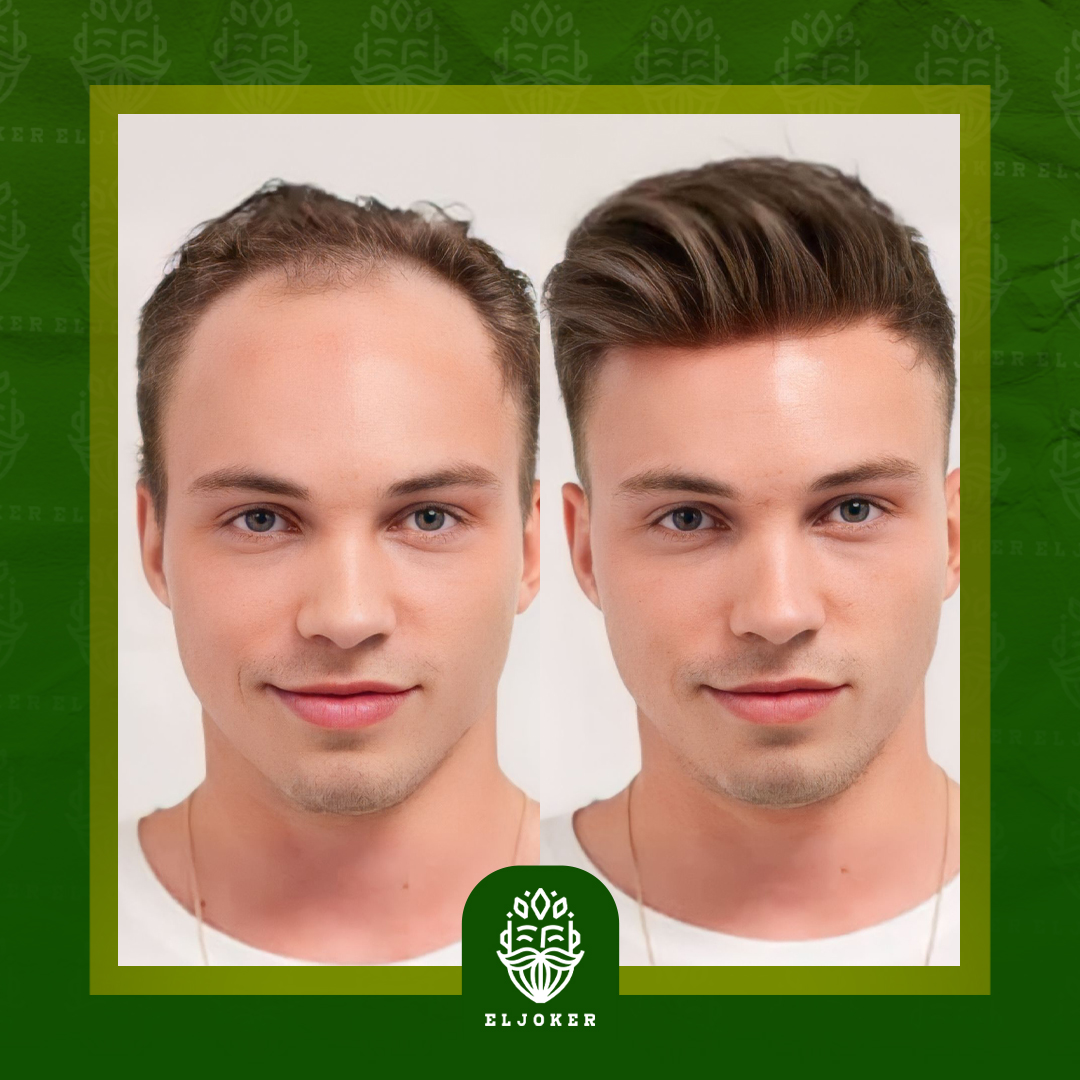 client image