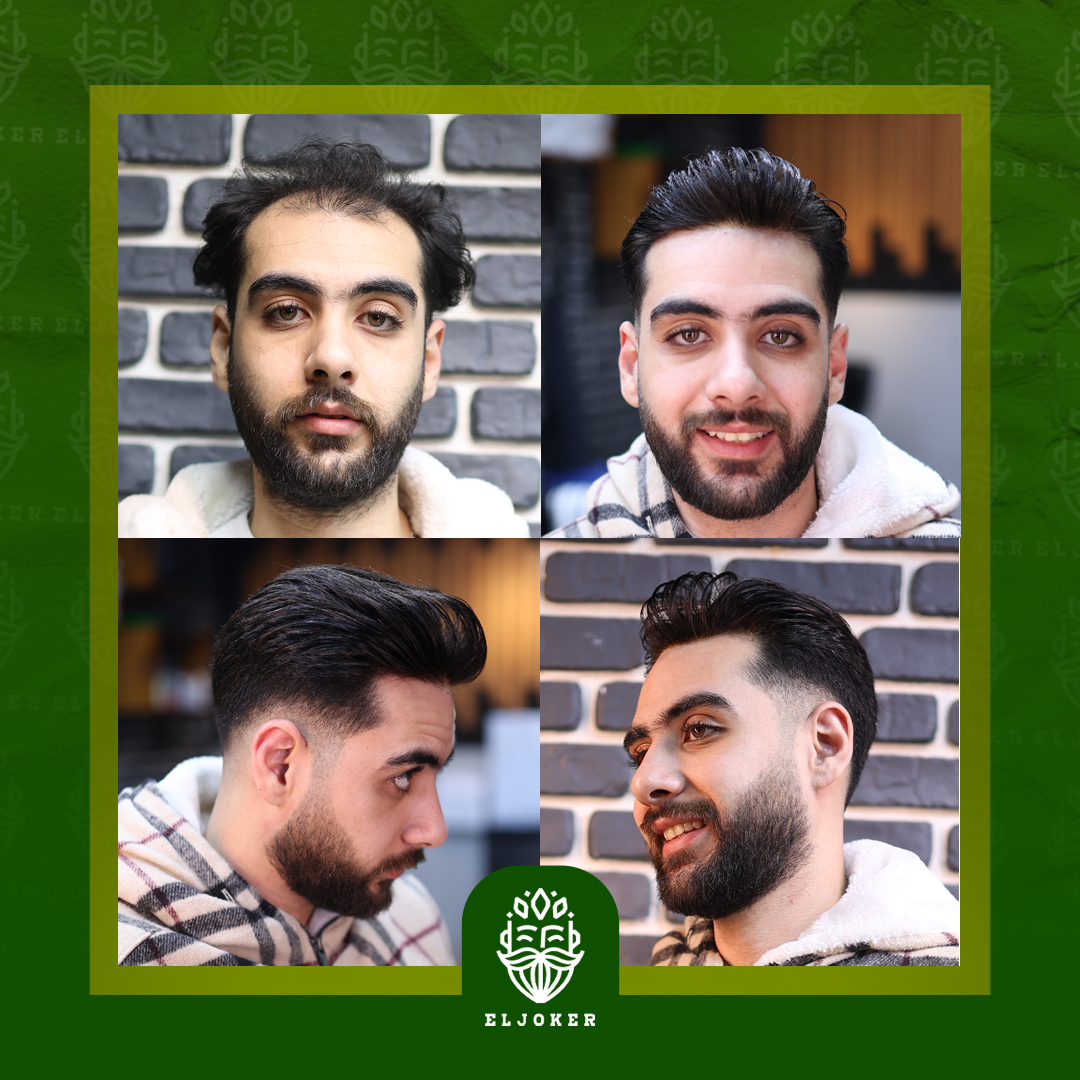 client image