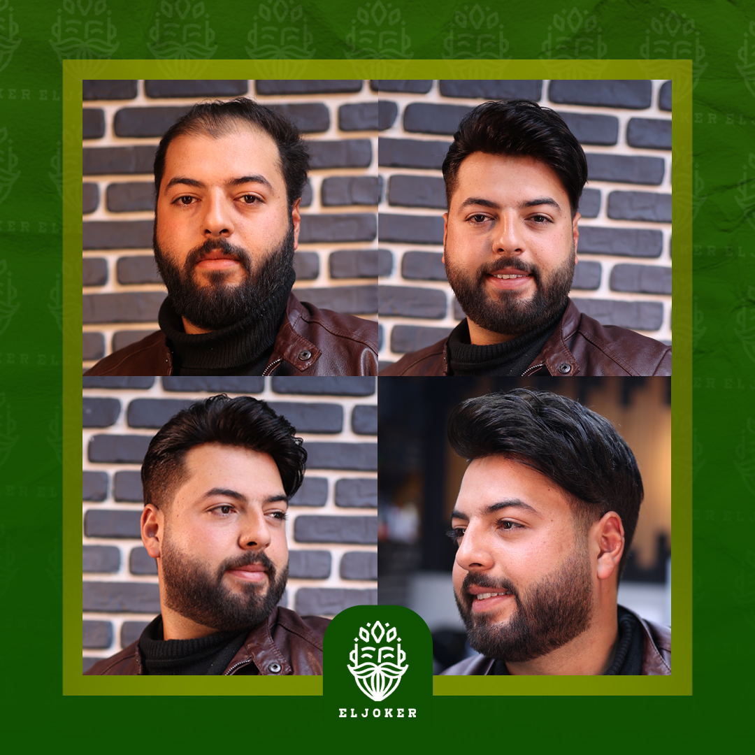 client image