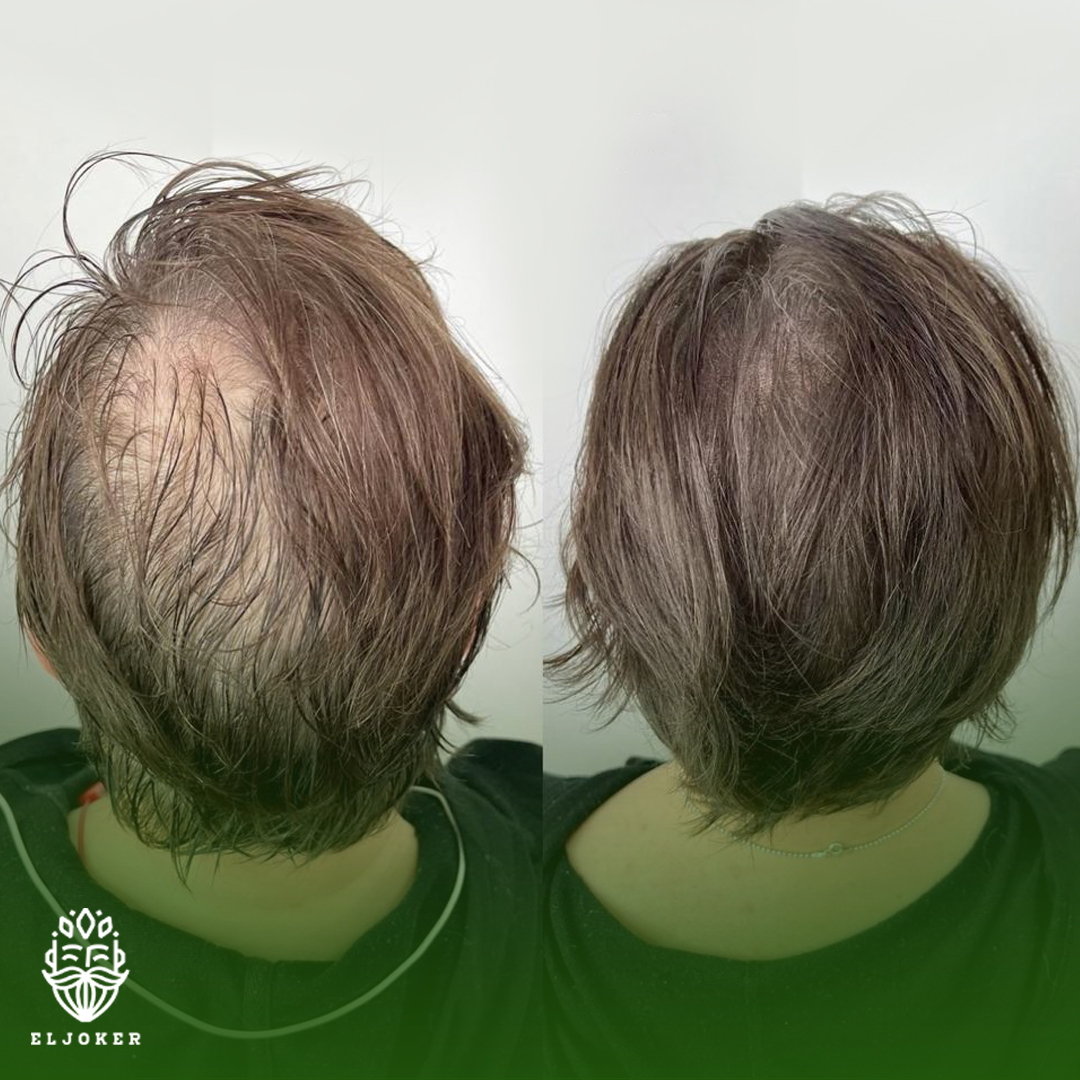 client image