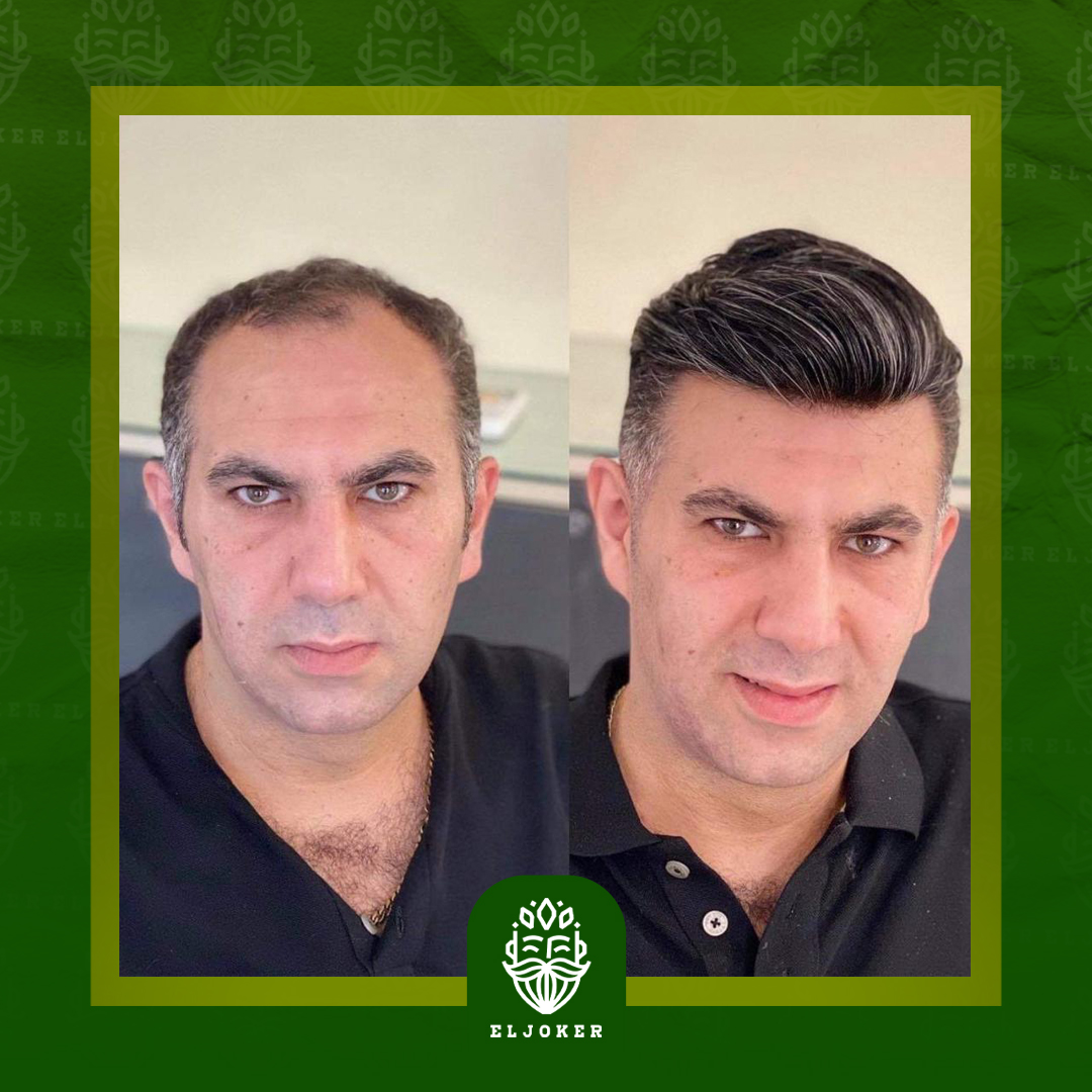 client image