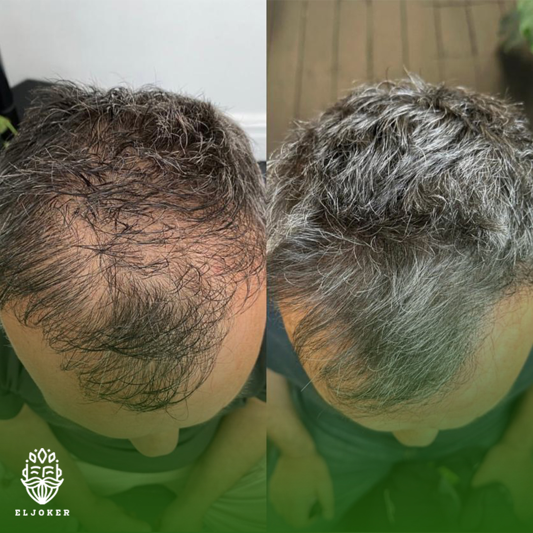 client image