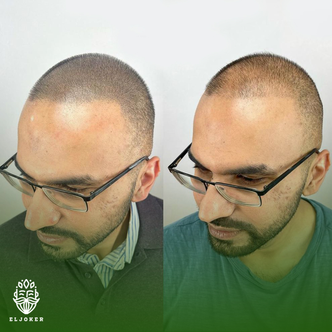 client image