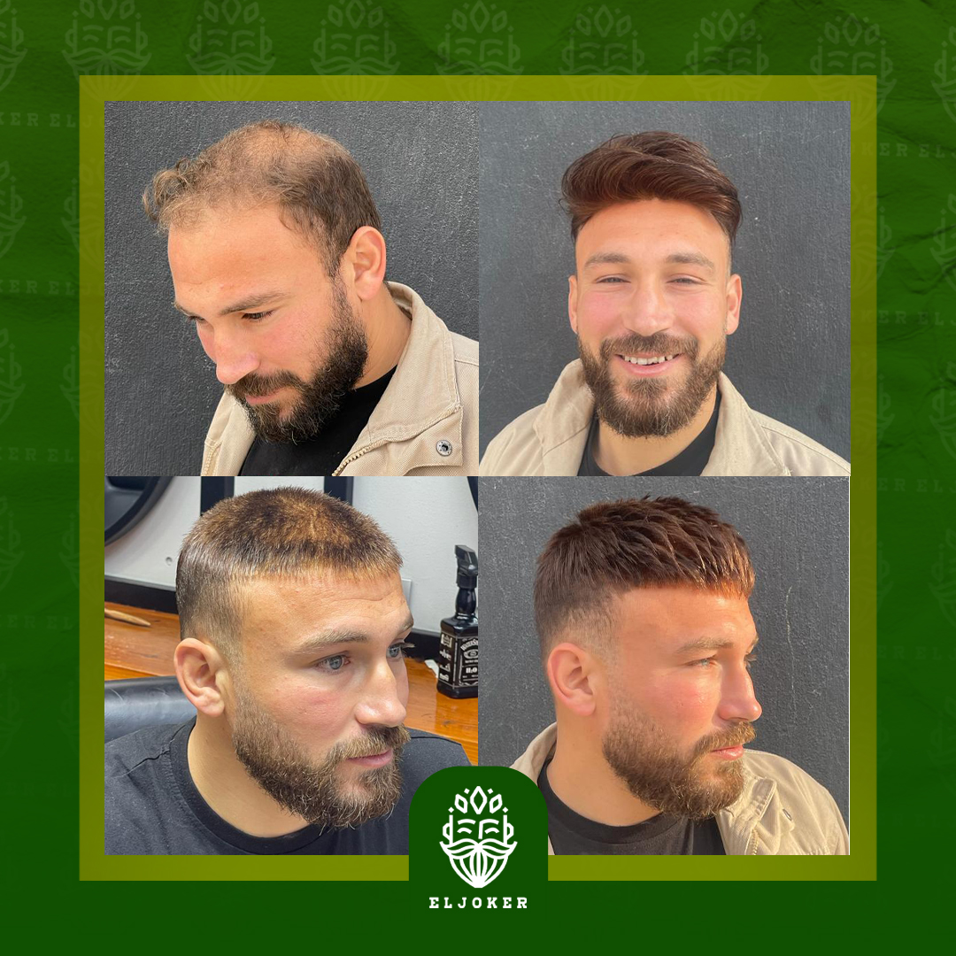 client image