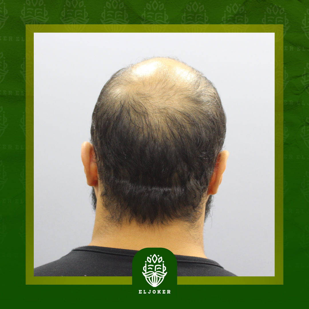 client image