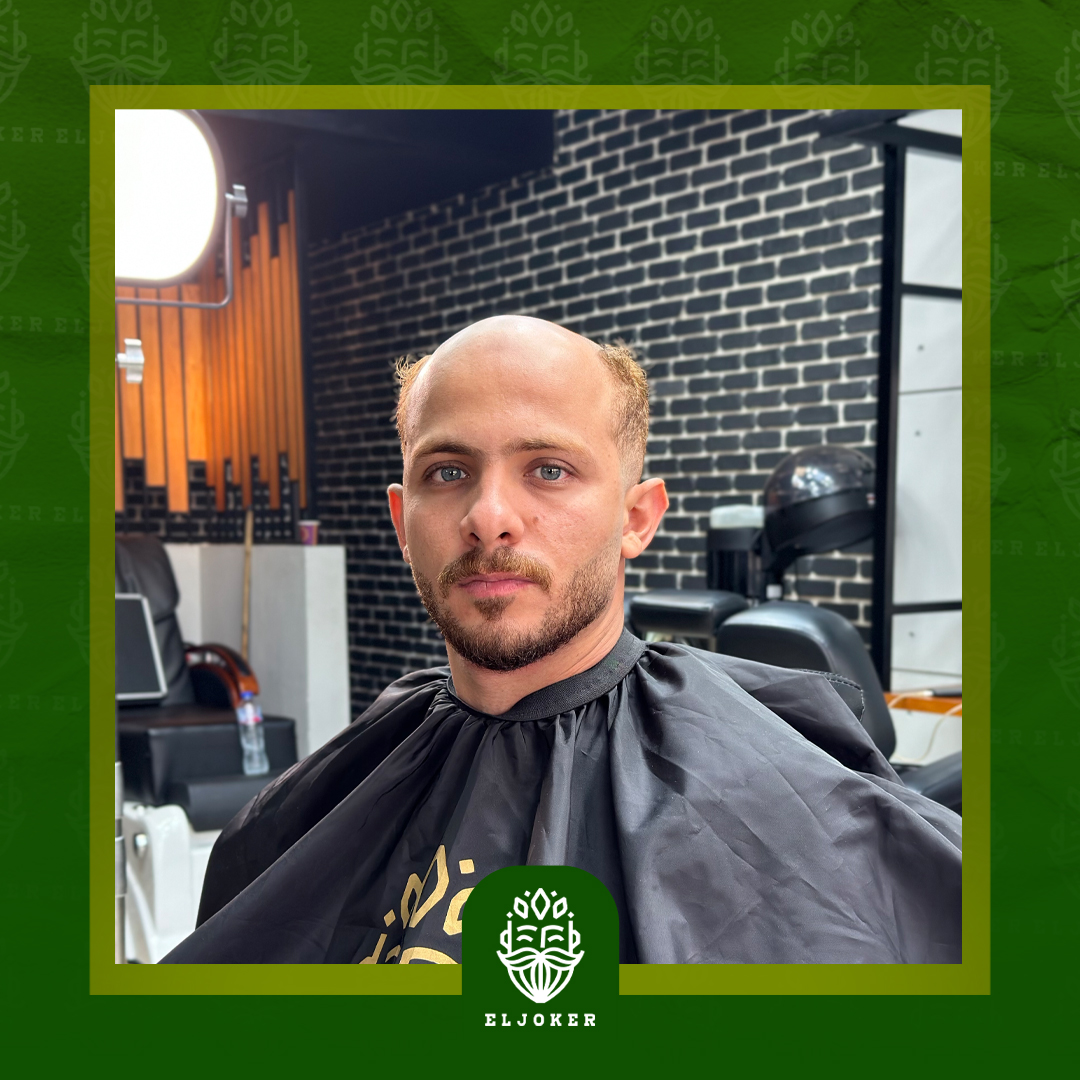 client image