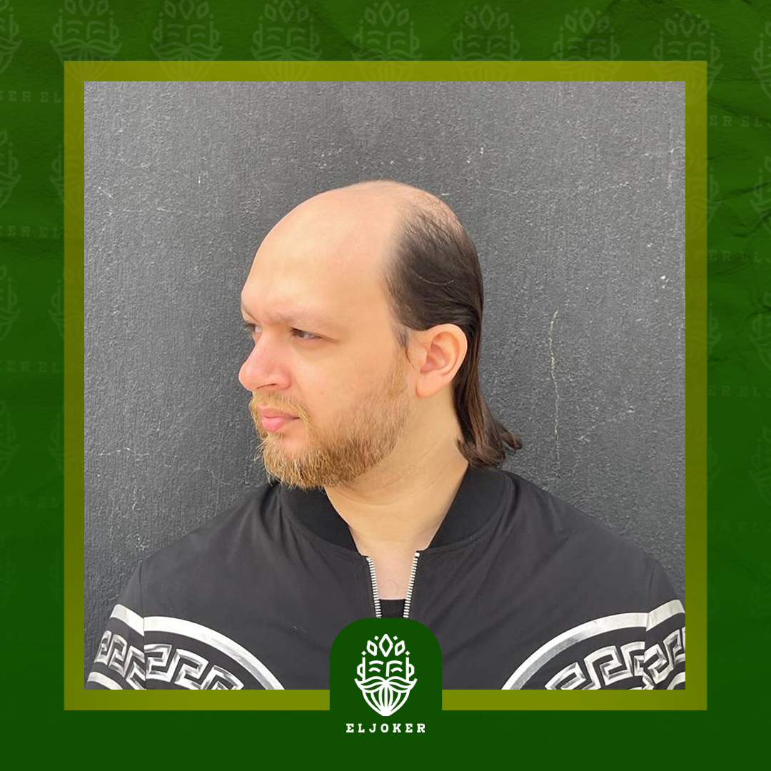 client image